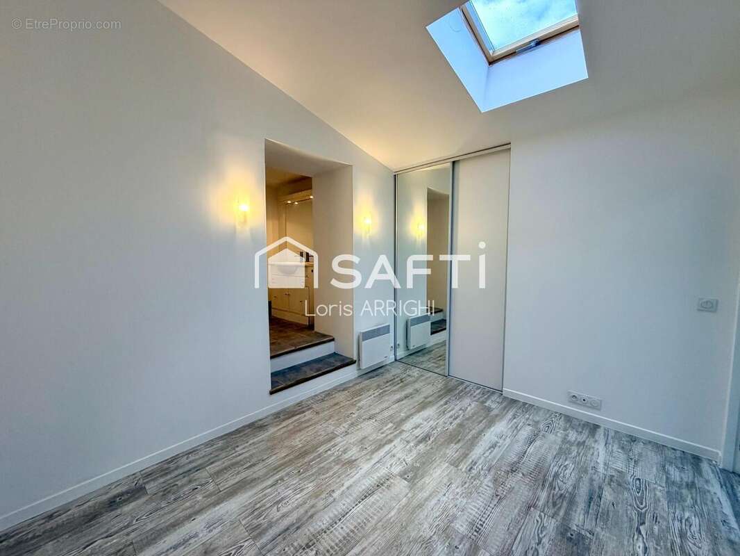 Photo 4 - Maison à LES MEES