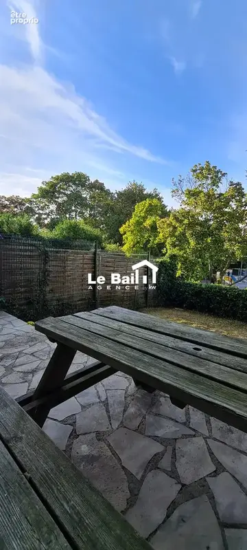 Maison 5 pièces 112 m² à vendre à Osny (95520) - photo 2