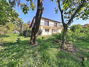 Maison à SAINTE-FOY-D'AIGREFEUILLE