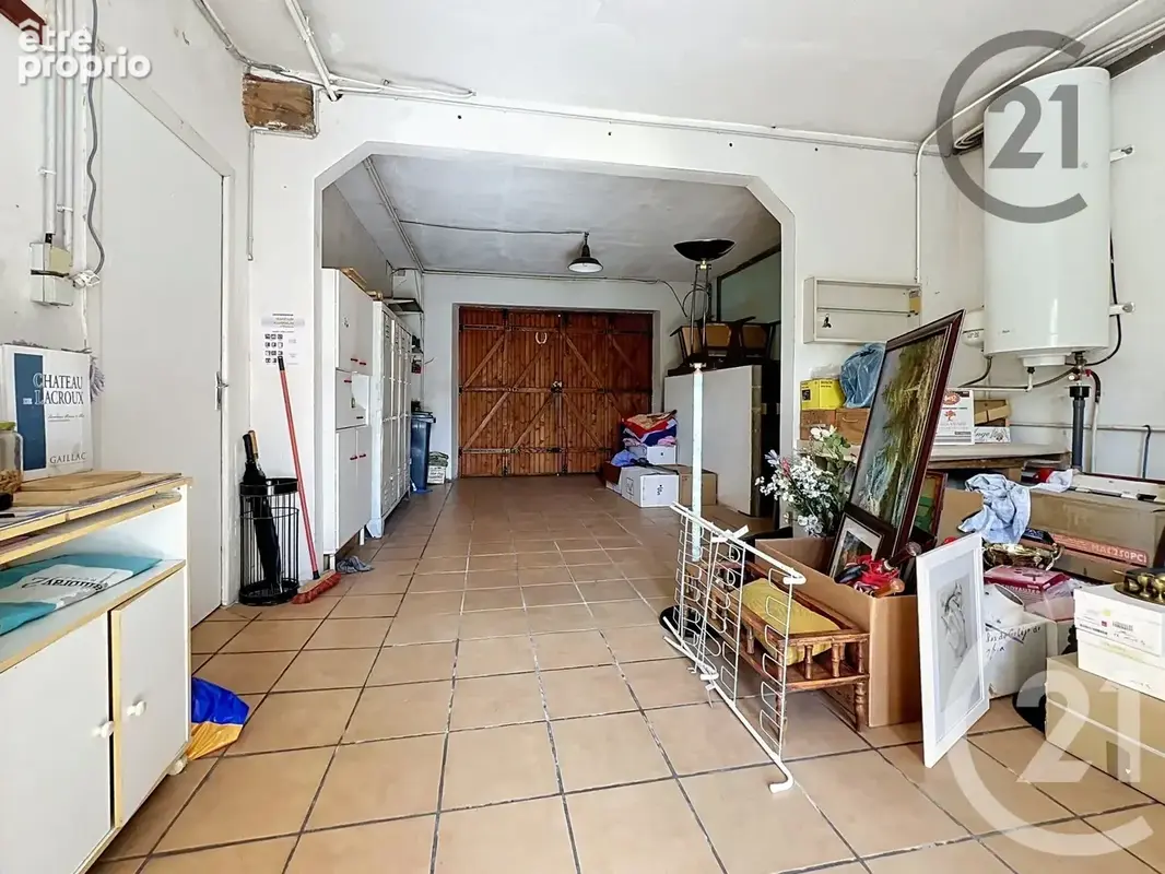 Maison 158 m² à Epernay  - photo 14