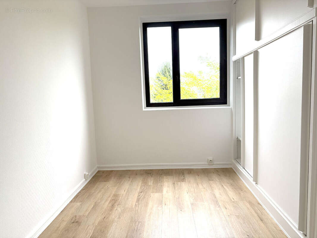 Appartement à RUNGIS