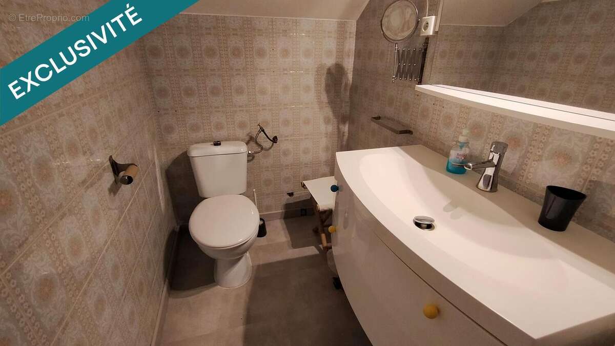 Maison 100 m² à Crayssac  - photo 9
