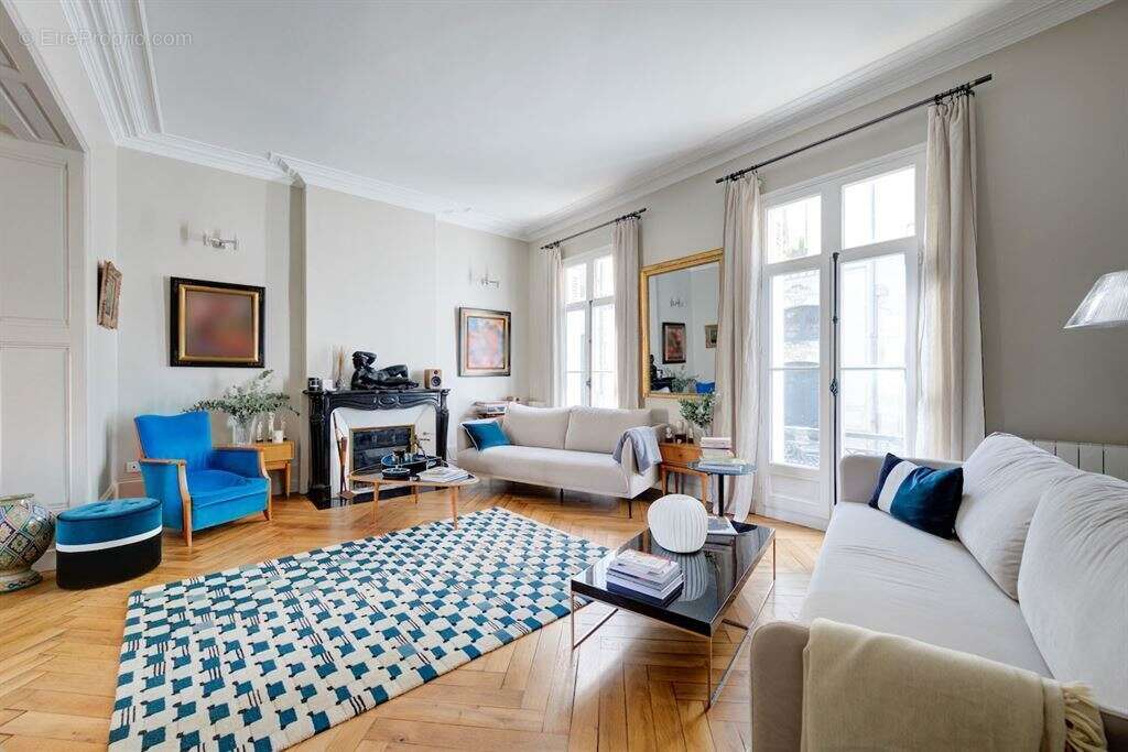 Maison à TOURS