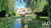 Photo 1 - Maison à FOURNES-EN-WEPPES