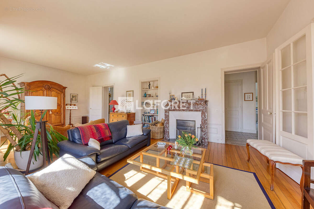 Maison à TOURNAN-EN-BRIE