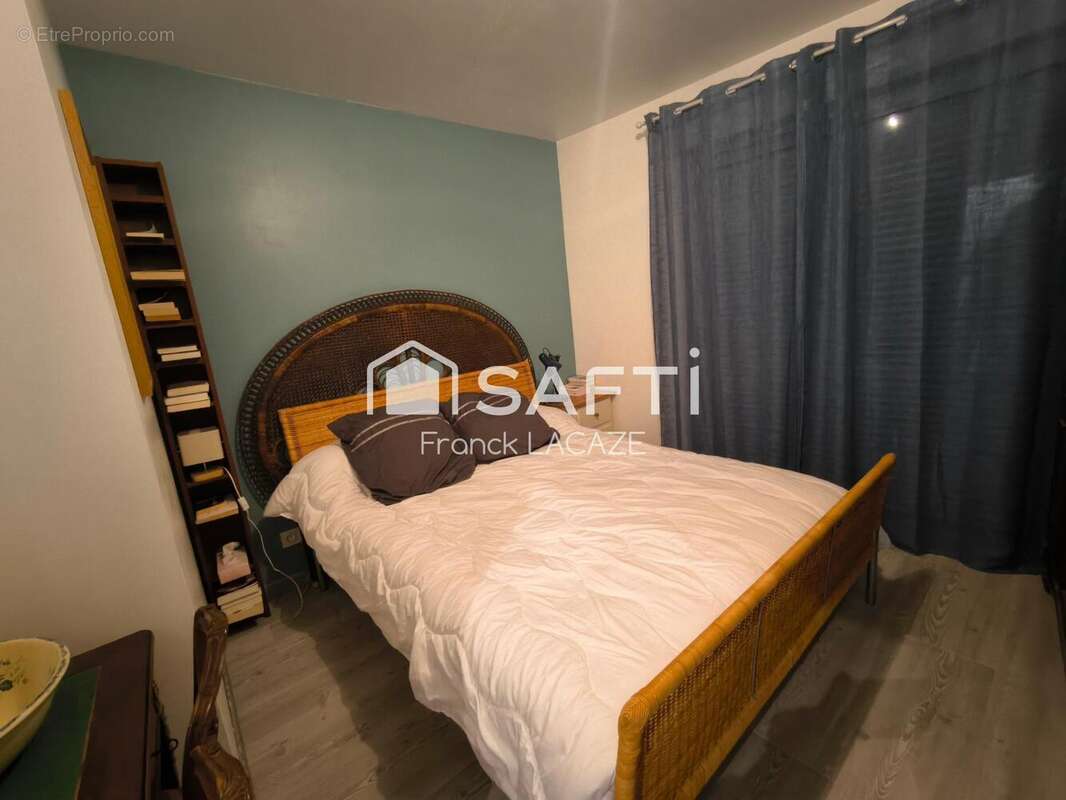 Photo 6 - Maison à NOGARO