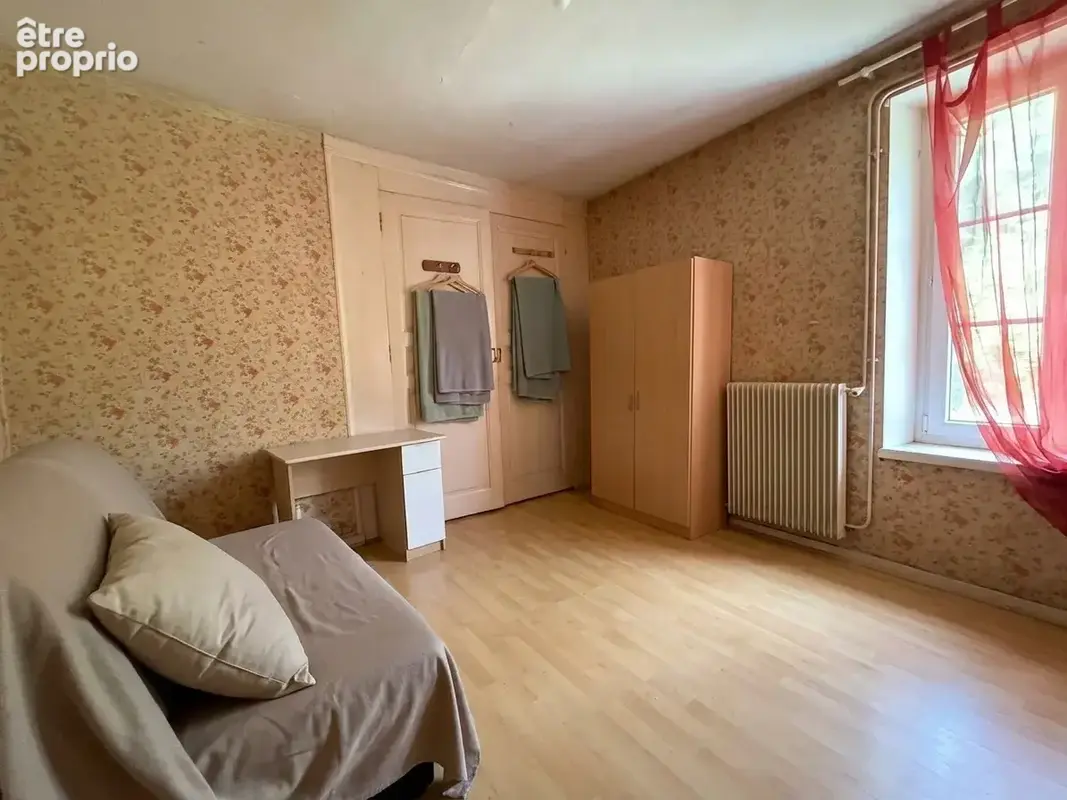 Spécial investisseurs   Maison divisée en 3 appartements - photo 5