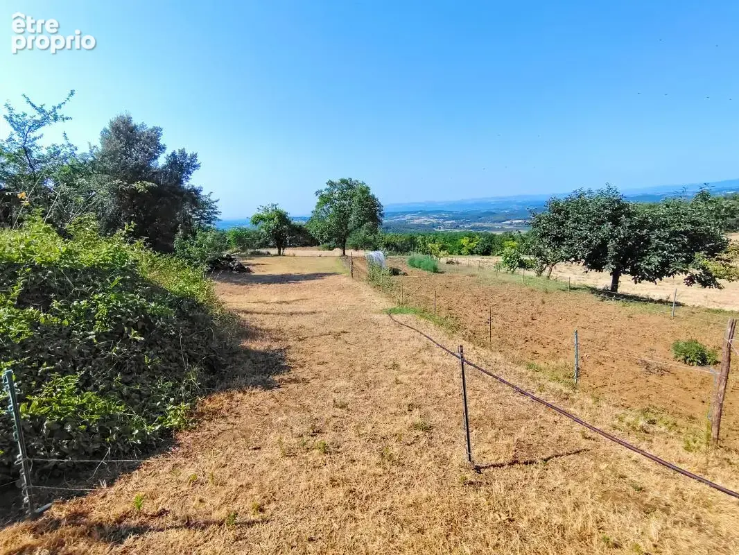 Maison À Vendre - photo 32