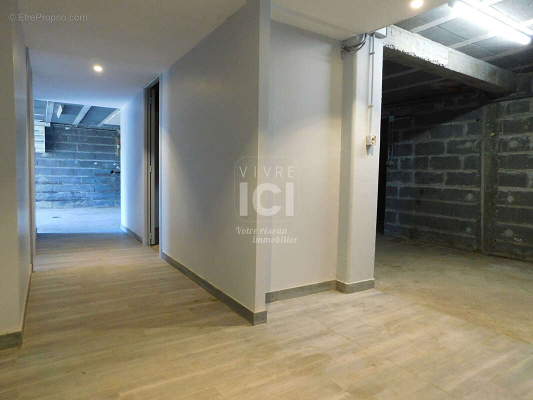 Maison 232 m² Soulaines sur Aubance - photo 18