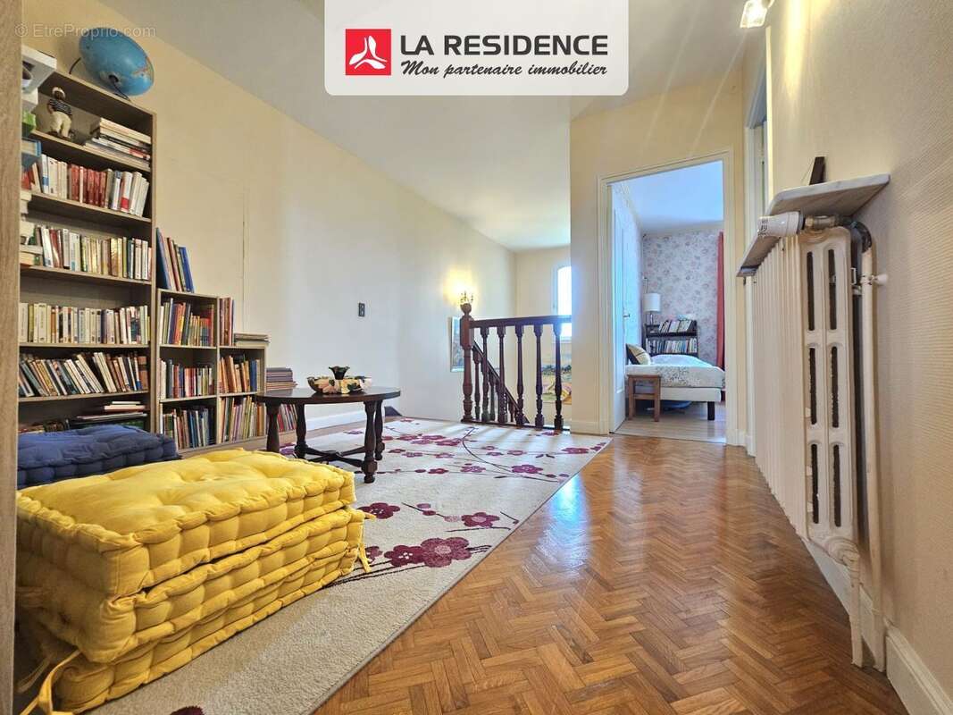 Maison à REVEL