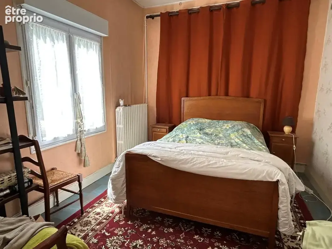 Maison 91 m² à Dormans  - photo 7