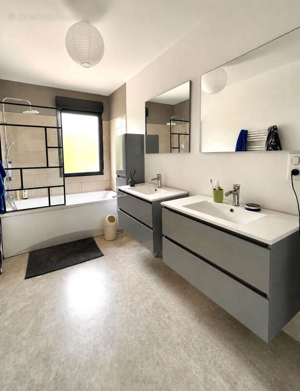 Maison 120 m² à Nailly  - photo 6