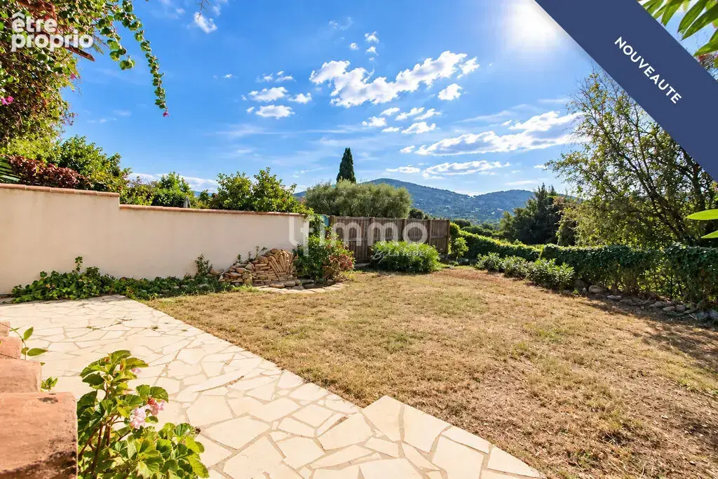 Maison de charme avec vue sur les vignes - St Cyr sur mer - photo 14