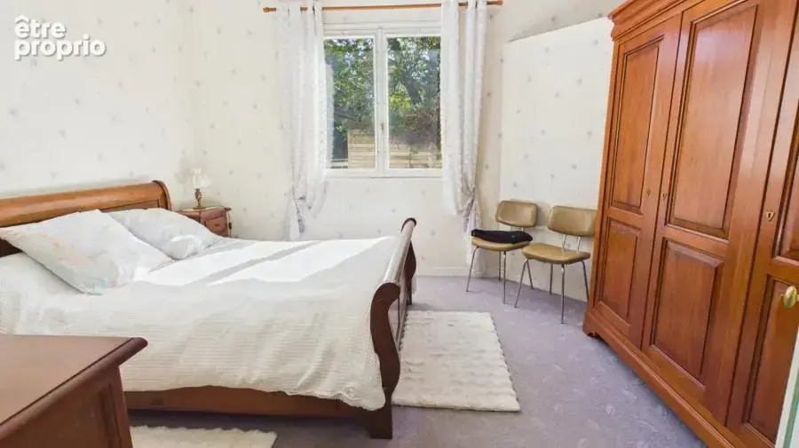 Maison 10 pièces 220 m² à vendre à Le Mans (72000) - photo 30