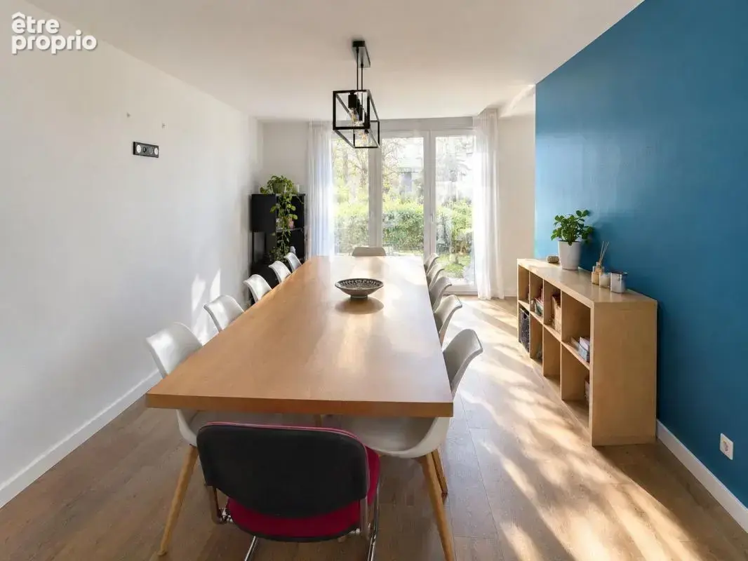 Maison À Vendre - photo 4