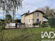 Photo 1 - Maison à MIOS