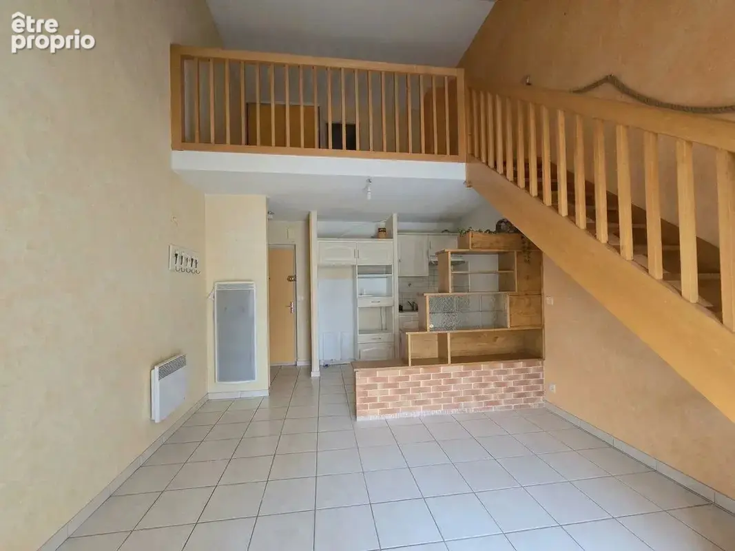 Vente Appartement Onet-le-chateau(12850) 99 000ï¿œ - photo 2