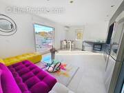 Appartement à LA GARDE