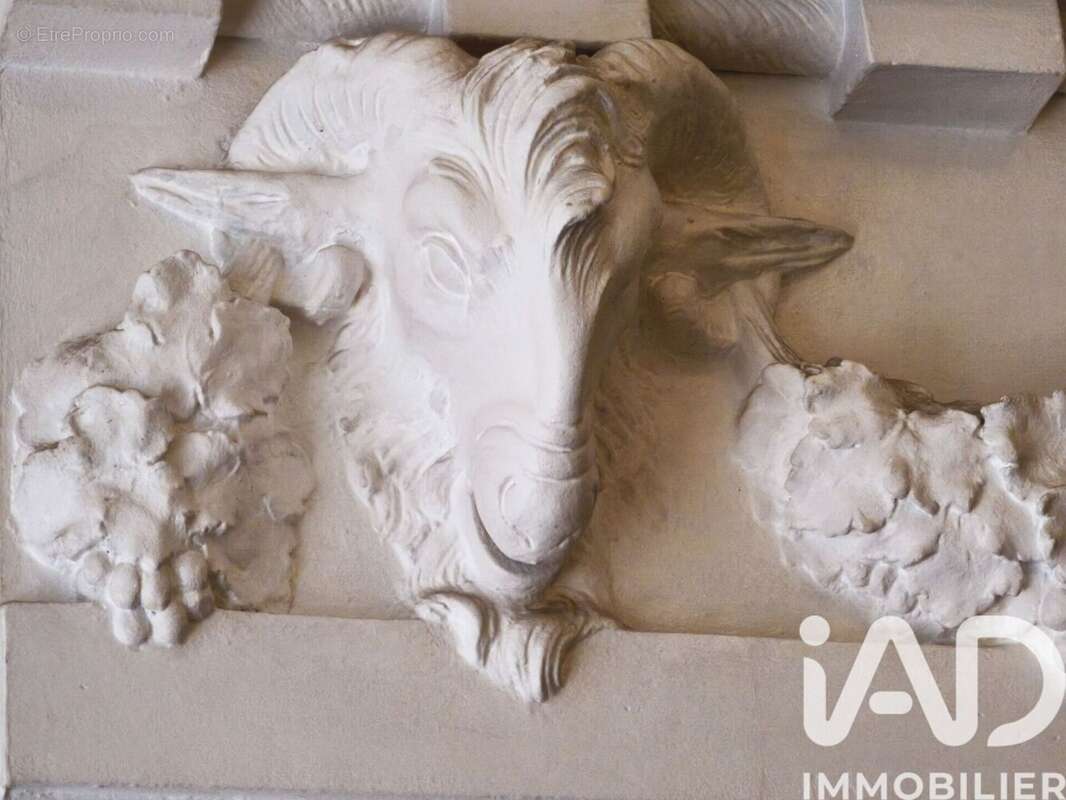 Photo 5 - Appartement à REIMS