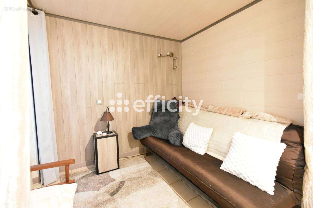 Maison 150 m² à Saclay  - photo 7