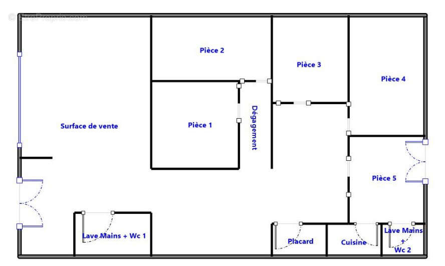 Ideal investisseur - photo 12