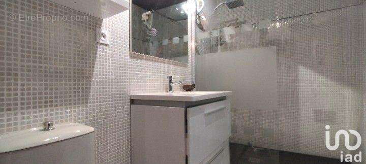 Photo 6 - Maison à PETOSSE