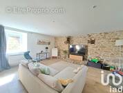 Photo 1 - Maison à CAULNES