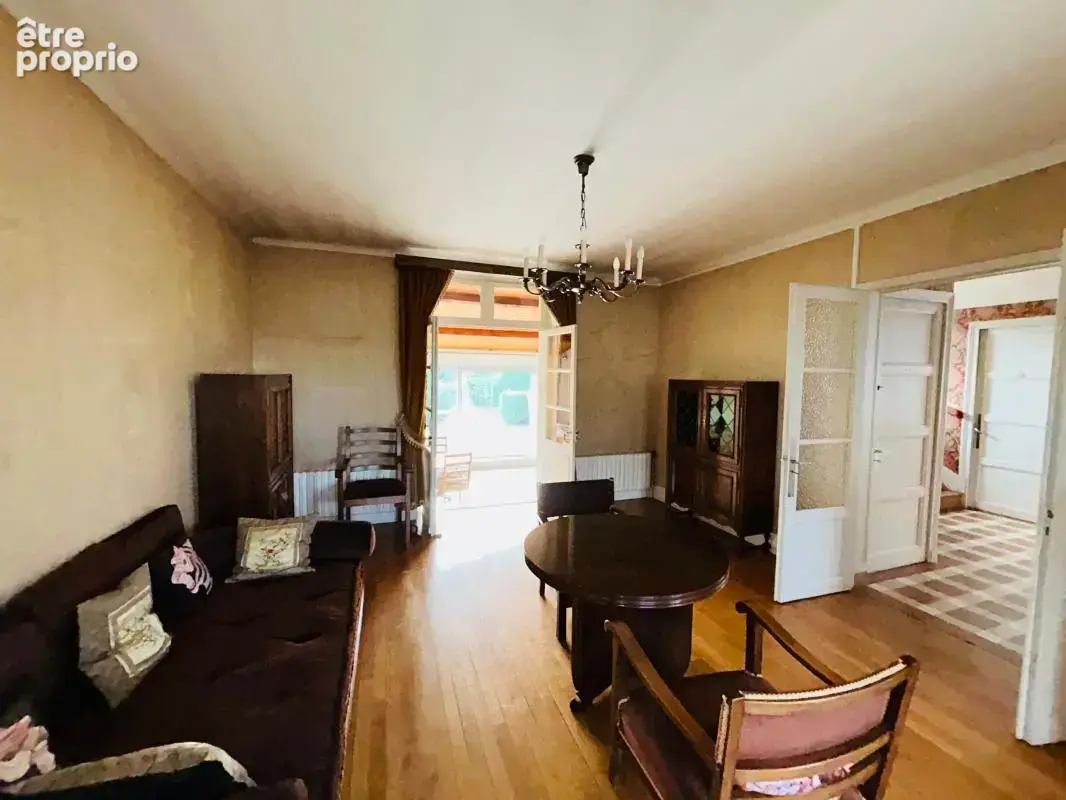 Maison À Vendre - photo 5