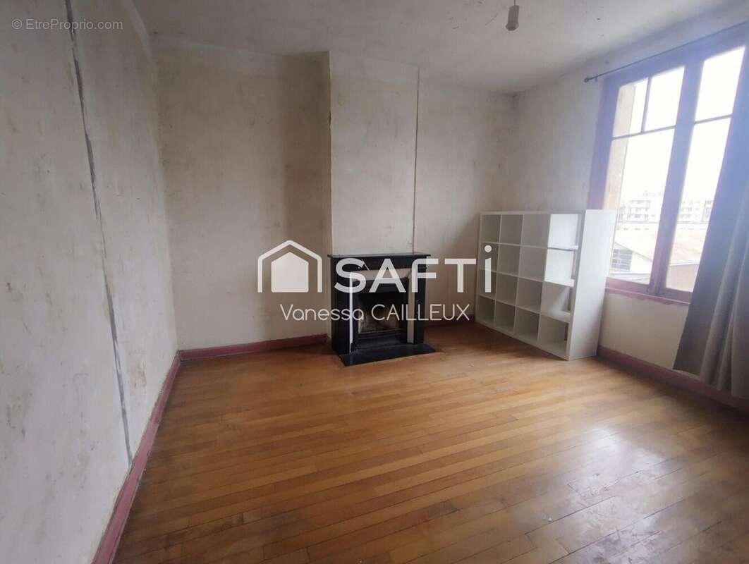 Photo 6 - Maison à LA FERE