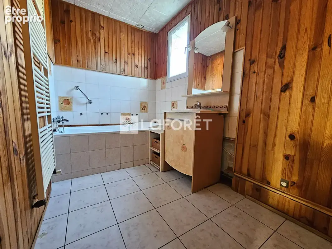 Maison Bury 6 pièce(s) 95 m2 - photo 6