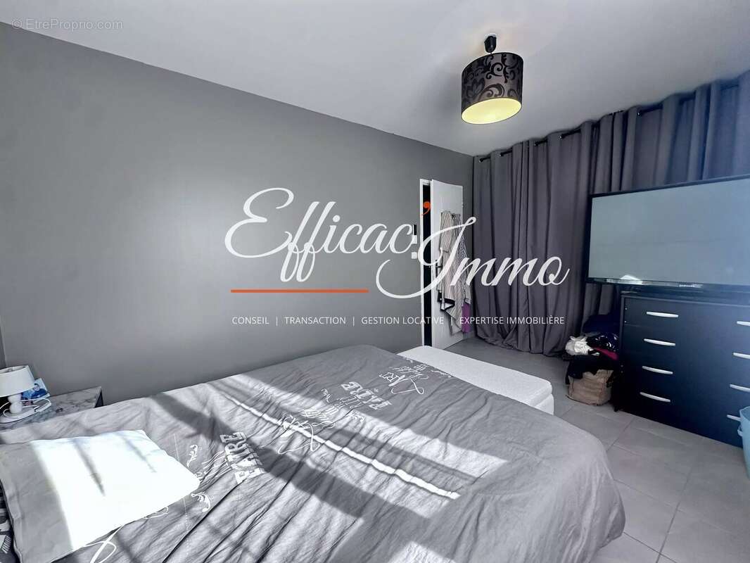 Villa contemporaine 5 pièces avec piscine - photo 10