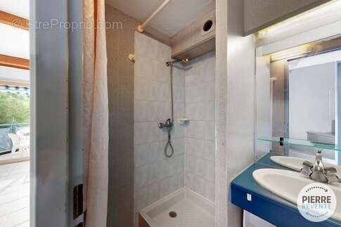 Balaruc-Les-Bains : Idéal investissement locatif - photo 9