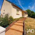 Photo 1 - Maison à SAINT-BARTHELEMY-D'ANJOU