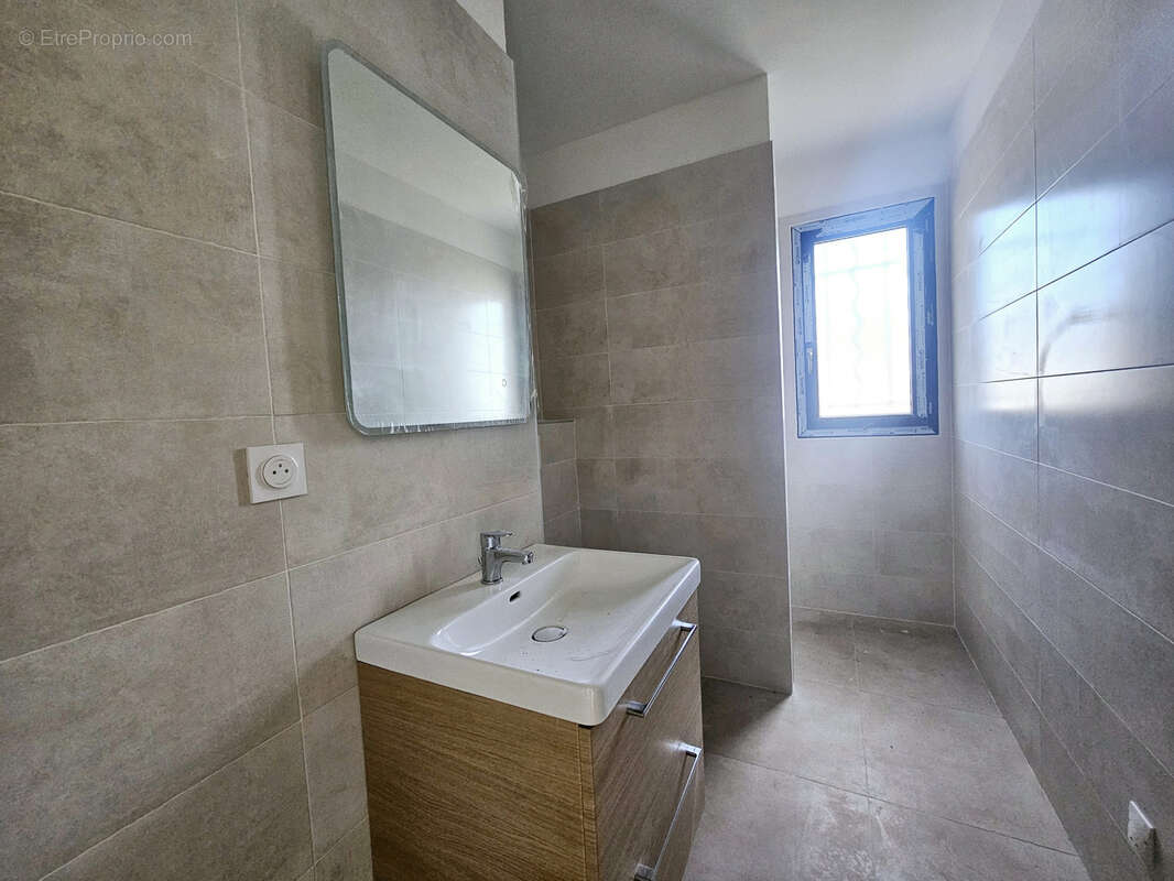 Maison à GHISONACCIA