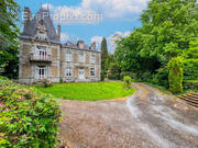 Maison à SAINT-GEORGES-DES-GROSEILLERS