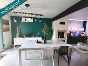 Photo 1 - Maison à SAINT-CLEMENT-RANCOUDRAY