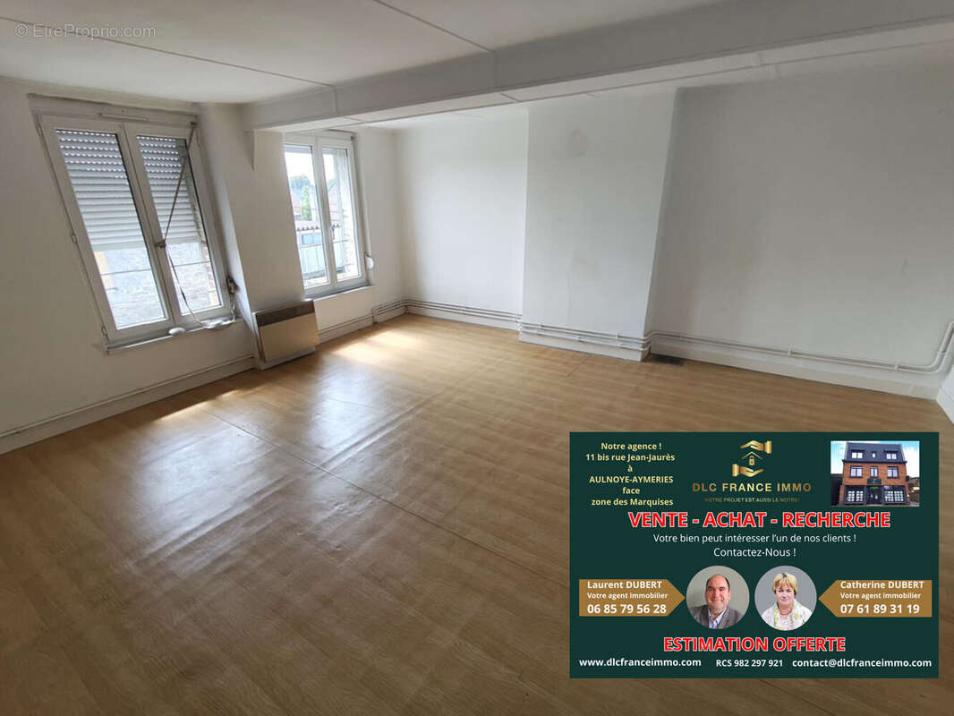 Photo 8 - Maison à LEVAL