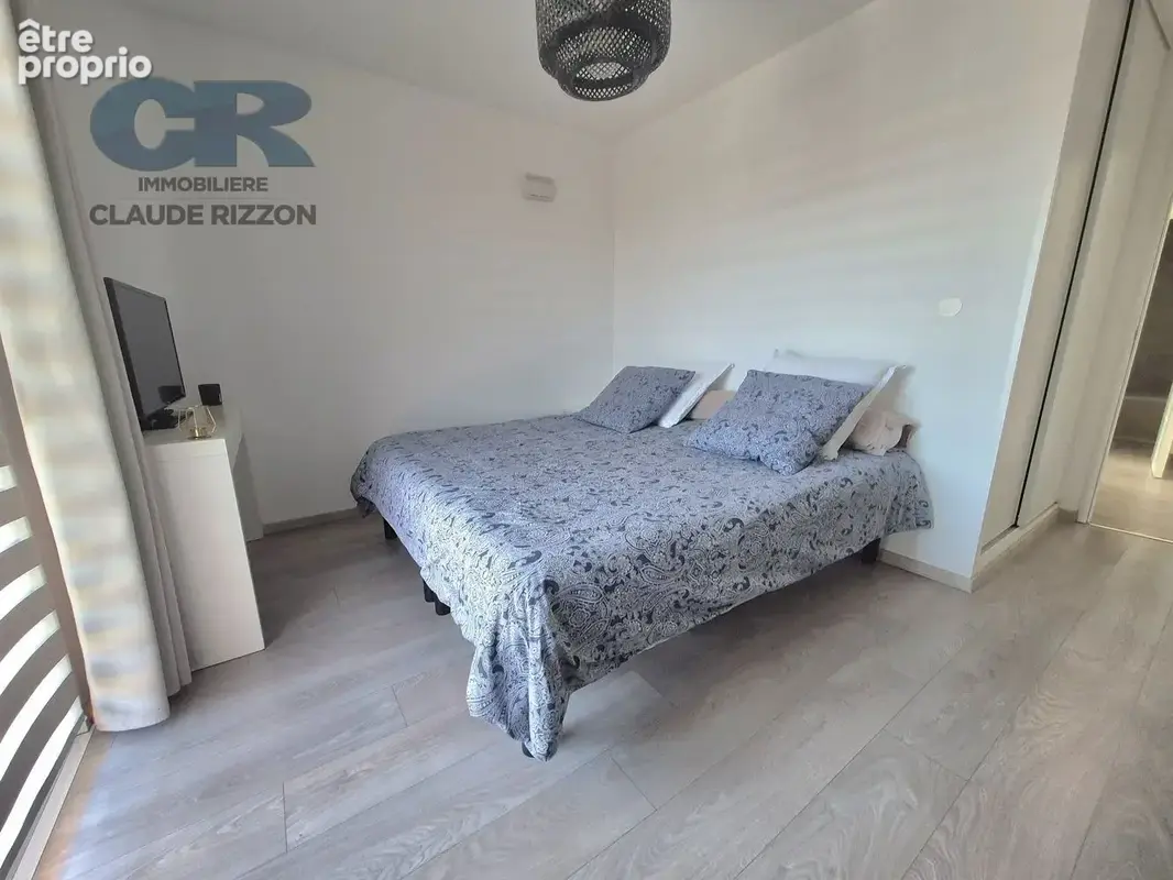 T5 attique yutz - photo 7