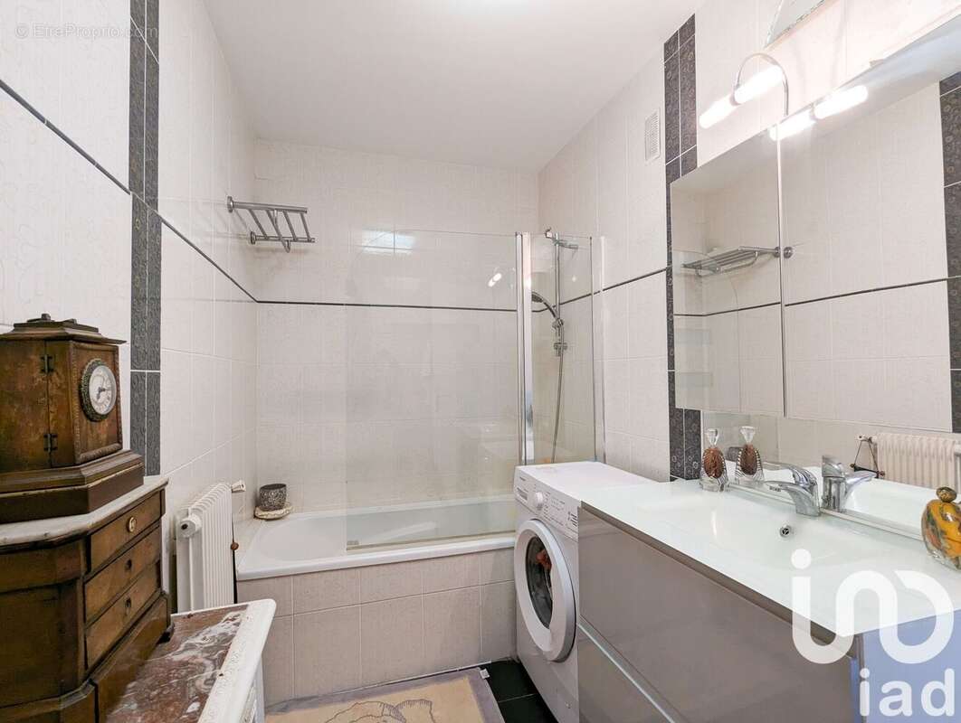 Photo 7 - Appartement à ARCACHON