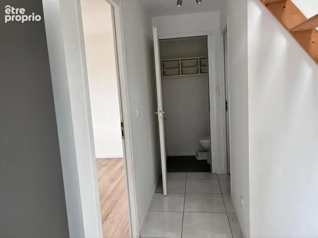 Immeuble à vendre MAINTENON (28) - photo 11