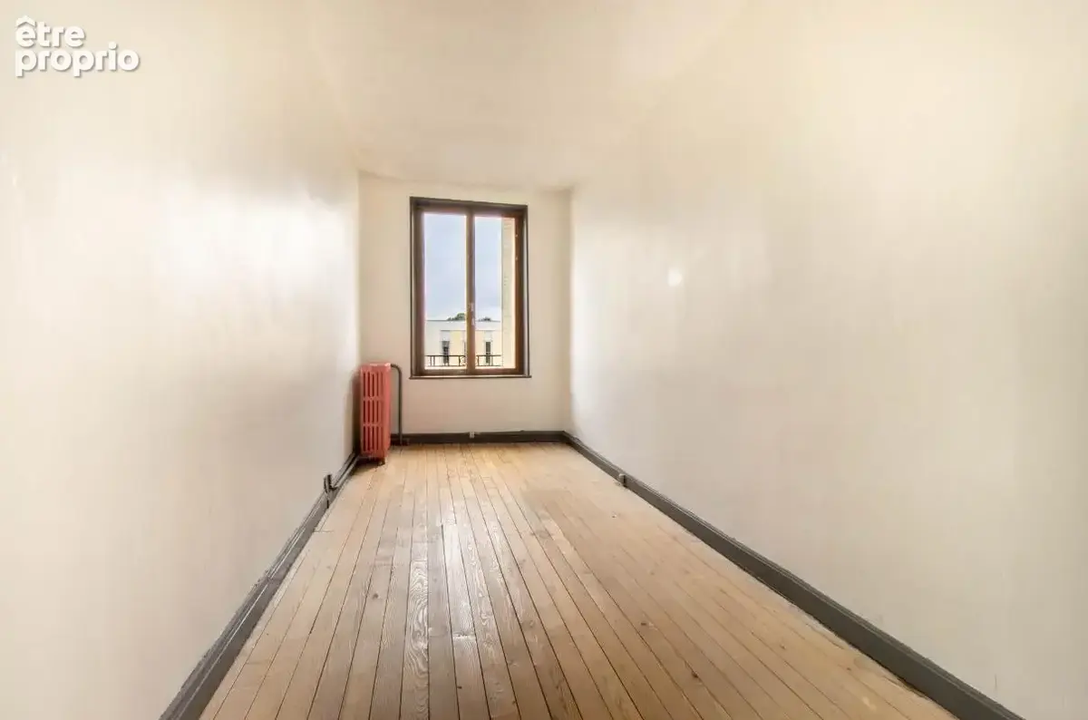 Immeuble 300 m² 10 Pièces - photo 8