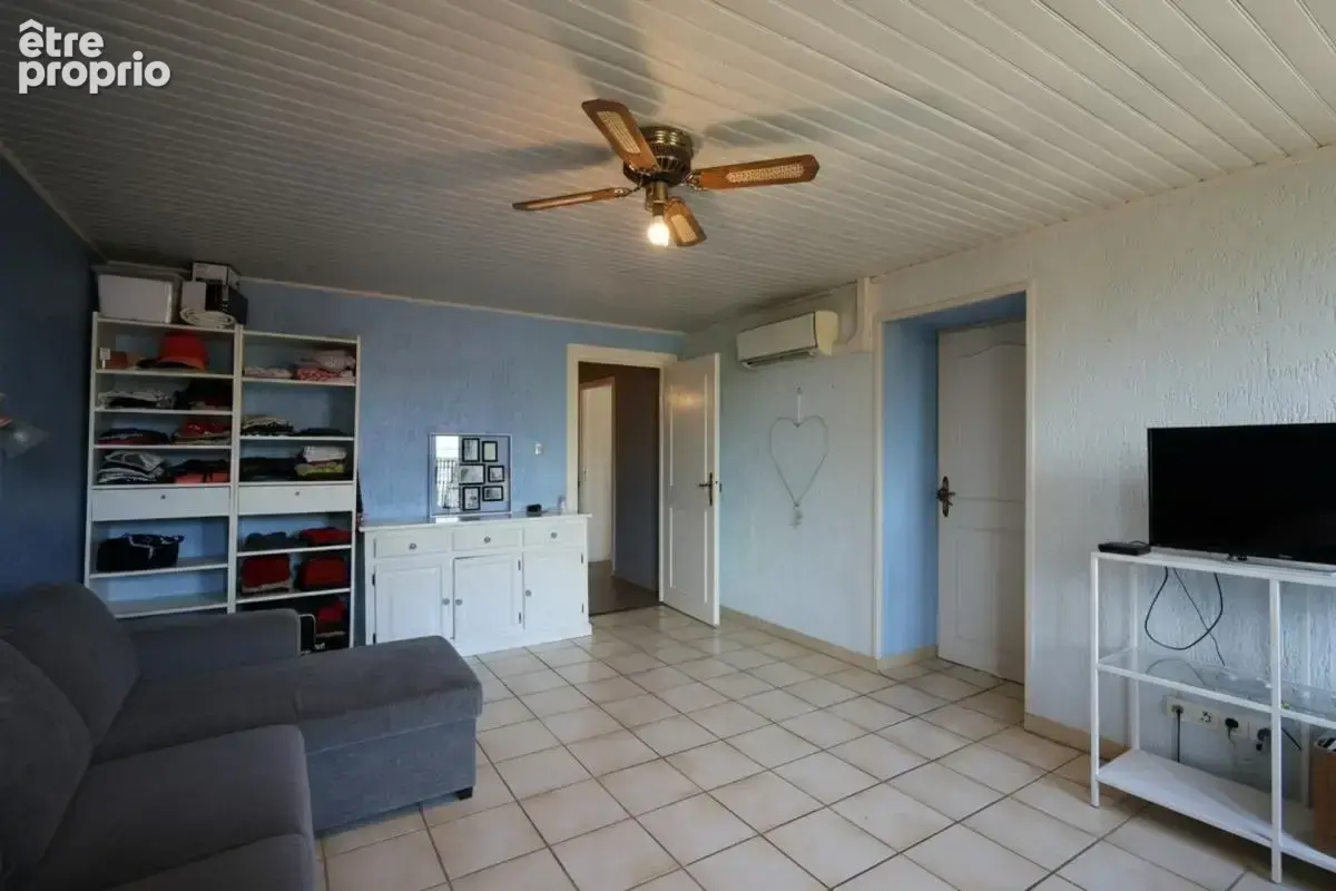  à vendre – maison de caractère 179 m² – 3 chambres + bureau – terrain 1 051 m² – proche belgique & luxembourg - photo 14