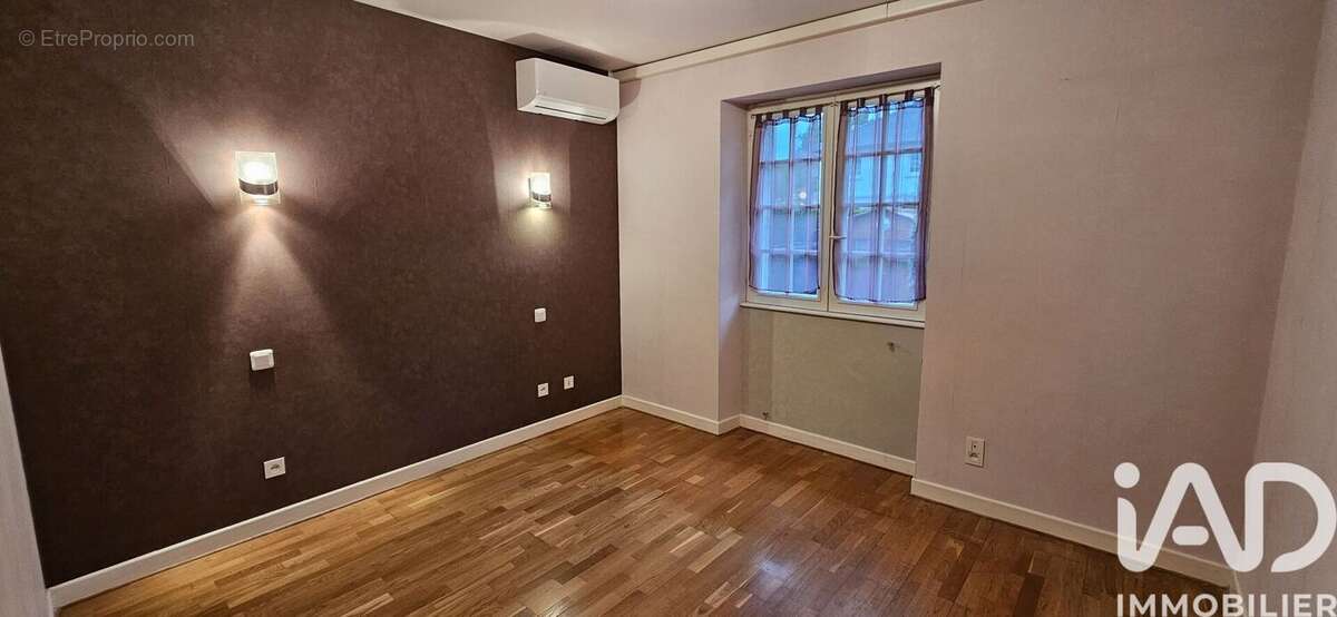 Photo 8 - Maison à DAMPNIAT