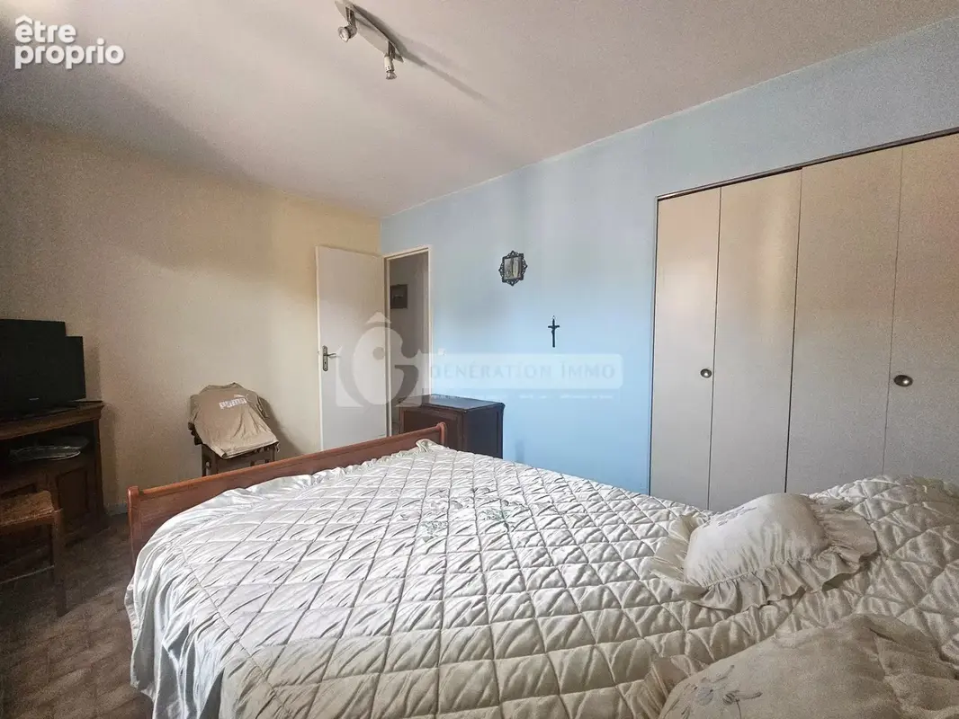 Maison familiale 4 chambres, 124 m² à Arles - photo 10
