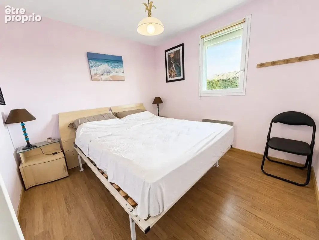 Maison 5 pièces 81 m² à vendre à Miramont-De-Guyenne (47800) - photo 6