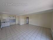 Appartement à GISORS