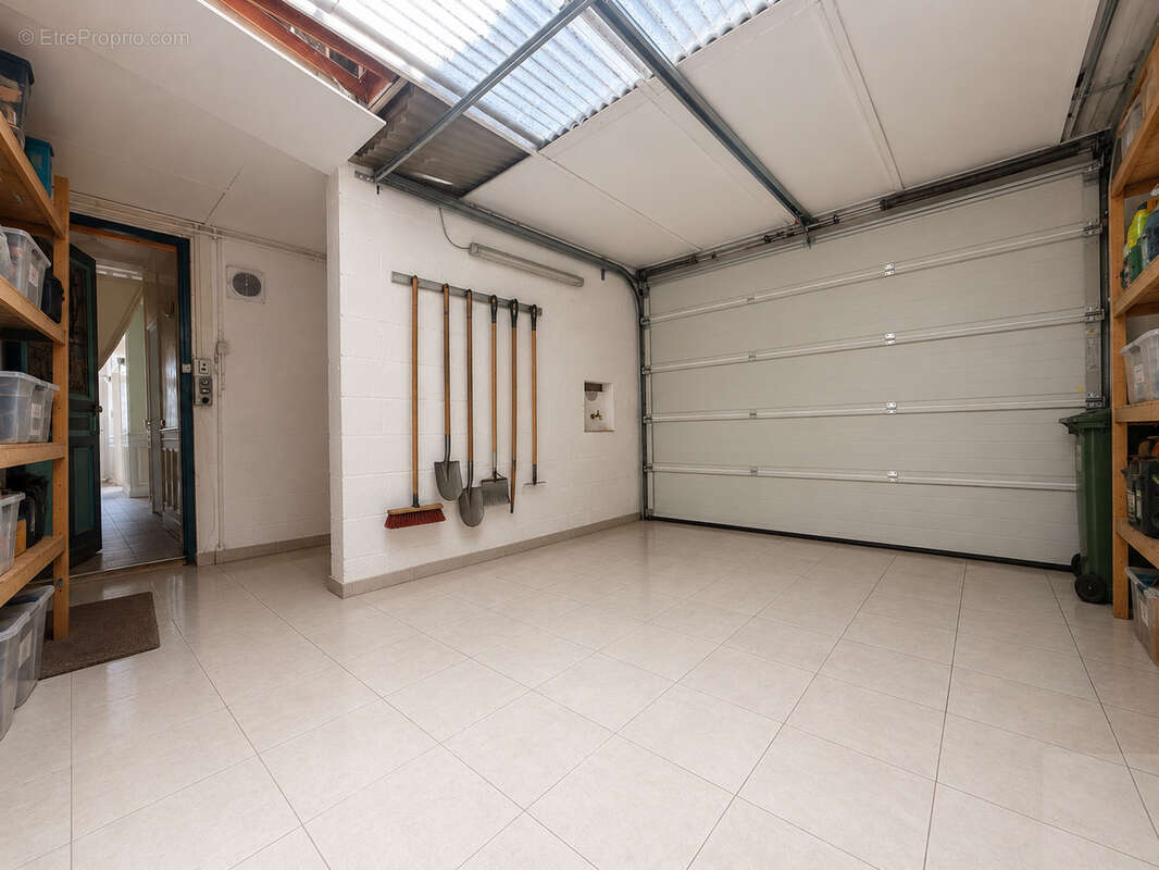 Maison à AMIENS