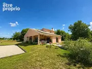 Maison à CARBONNE