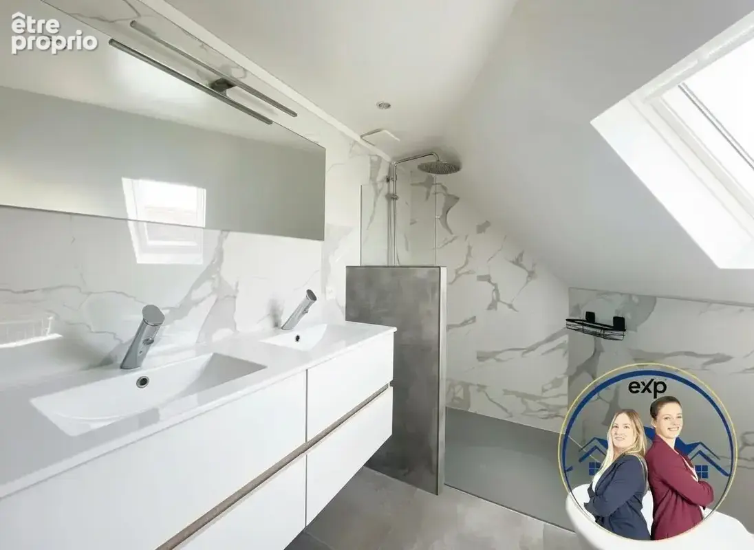 Maison 149 m² à Colmar  - photo 5