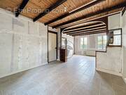 Maison à SAINT-QUENTIN